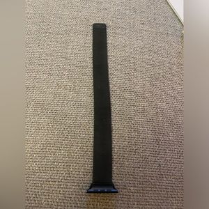 Apple watch band